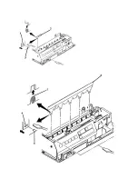 Preview for 132 page of Oki MICROLINE Turbo ML390 Service Manual