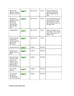 Preview for 149 page of Oki MICROLINE Turbo ML390 Service Manual