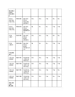 Preview for 211 page of Oki MICROLINE Turbo ML390 Service Manual