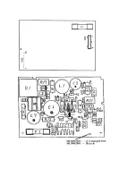 Preview for 222 page of Oki MICROLINE Turbo ML390 Service Manual