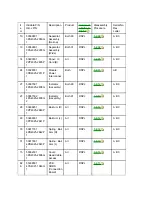 Preview for 255 page of Oki MICROLINE Turbo ML390 Service Manual