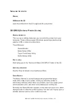 Preview for 19 page of Oki ML1120 Plus User Manual