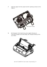 Preview for 37 page of Oki ML1120 Plus User Manual