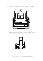 Preview for 39 page of Oki ML1120 Plus User Manual