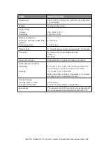 Preview for 86 page of Oki ML1120 Plus User Manual