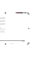 Preview for 4 page of Oki ML3310e Setup Manual