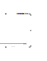 Preview for 6 page of Oki ML3310e Setup Manual