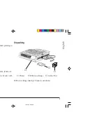 Preview for 7 page of Oki ML3310e Setup Manual