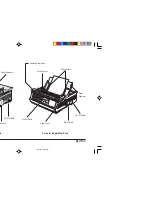 Preview for 8 page of Oki ML3310e Setup Manual