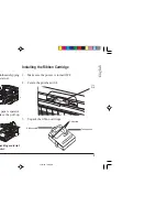 Preview for 9 page of Oki ML3310e Setup Manual