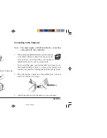 Preview for 10 page of Oki ML3310e Setup Manual