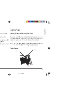 Preview for 11 page of Oki ML3310e Setup Manual