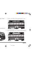 Preview for 12 page of Oki ML3310e Setup Manual