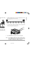 Preview for 13 page of Oki ML3310e Setup Manual