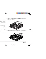 Preview for 14 page of Oki ML3310e Setup Manual