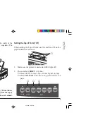 Preview for 15 page of Oki ML3310e Setup Manual