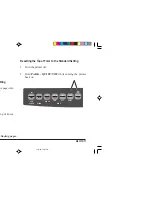 Preview for 16 page of Oki ML3310e Setup Manual