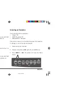 Preview for 18 page of Oki ML3310e Setup Manual