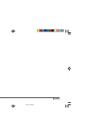 Preview for 20 page of Oki ML3310e Setup Manual