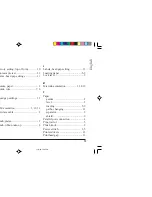 Preview for 21 page of Oki ML3310e Setup Manual