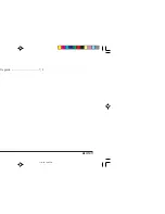 Preview for 22 page of Oki ML3310e Setup Manual