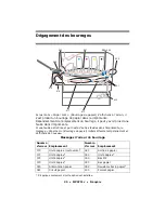 Preview for 35 page of Oki MPS711c Handy Reference