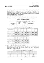 Preview for 17 page of Oki MSM7731-02 User Manual