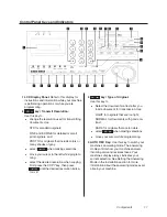 Preview for 11 page of Oki OF4580 User Manual