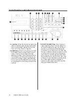 Preview for 12 page of Oki OF4580 User Manual