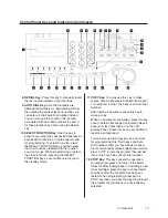 Preview for 13 page of Oki OF4580 User Manual