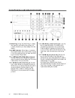 Preview for 14 page of Oki OF4580 User Manual