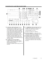 Preview for 15 page of Oki OF4580 User Manual