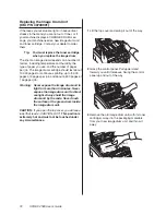 Preview for 72 page of Oki OF4580 User Manual