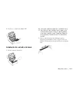 Preview for 15 page of Oki OF5250 Manual Do Usuário