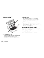 Preview for 30 page of Oki OF5250 Manual Do Usuário