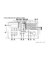 Preview for 31 page of Oki OF5250 Manual Do Usuário