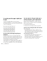 Preview for 36 page of Oki OF5250 Manual Do Usuário