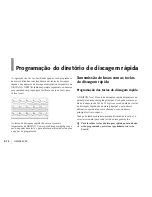 Preview for 70 page of Oki OF5250 Manual Do Usuário