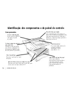 Preview for 12 page of Oki OF5700 Manual Do Usuário