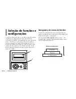 Preview for 32 page of Oki OF5700 Manual Do Usuário