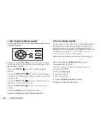 Preview for 34 page of Oki OF5700 Manual Do Usuário