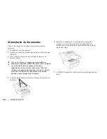 Preview for 52 page of Oki OF5700 Manual Do Usuário