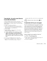 Preview for 55 page of Oki OF5700 Manual Do Usuário