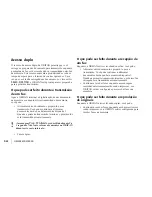 Preview for 60 page of Oki OF5700 Manual Do Usuário