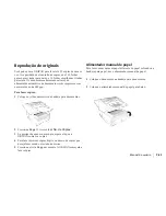 Preview for 61 page of Oki OF5700 Manual Do Usuário