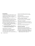 Preview for 68 page of Oki OF5700 Manual Do Usuário