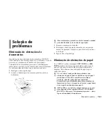 Preview for 93 page of Oki OF5700 Manual Do Usuário