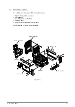 Preview for 8 page of Oki OKICOLOR 8 Maintenance Manual