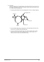 Preview for 23 page of Oki OKICOLOR 8 Maintenance Manual