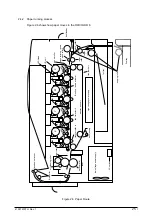 Preview for 26 page of Oki OKICOLOR 8 Maintenance Manual